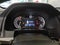 2016 Honda Pilot 5p Touring SE V6/3.5 Aut