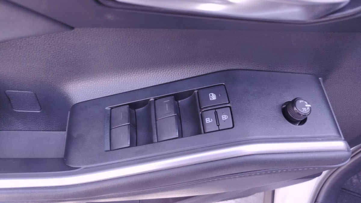 2022 Toyota Highlander 5p XLE V6/3.5 Aut