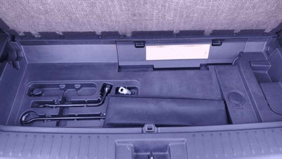 2022 Toyota Highlander 5p XLE V6/3.5 Aut