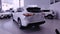 2022 Toyota Highlander 5p XLE V6/3.5 Aut