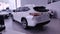 2022 Toyota Highlander 5p XLE V6/3.5 Aut