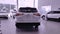 2022 Toyota Highlander 5p XLE V6/3.5 Aut