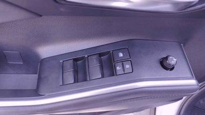 2022 Toyota Highlander 5p XLE V6/3.5 Aut