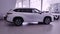2022 Toyota Highlander 5p XLE V6/3.5 Aut