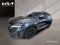 2023 Kia Sorento 5p SXL L4/2.5 Aut