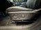 2023 Kia Sorento 5p SXL L4/2.5 Aut