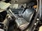 2023 Kia Sorento 5p SXL L4/2.5 Aut
