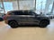 2023 Kia Sorento 5p SXL L4/2.5 Aut
