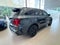 2023 Kia Sorento 5p SXL L4/2.5 Aut