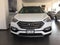 2018 Hyundai Santa Fe 5p Sport L4/2.0/T Aut