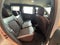 2023 Renault Duster 5p Iconic L4/1.3/T Aut