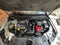 2023 Renault Duster 5p Iconic L4/1.3/T Aut