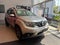 2023 Renault Duster 5p Iconic L4/1.3/T Aut