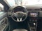 2024 Renault Duster 5p Iconic L4/1.3/T Aut