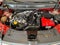 2024 Renault Duster 5p Iconic L4/1.3/T Aut