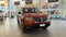 2024 Renault Duster 5p Iconic L4/1.3/T Aut