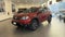 2024 Renault Duster 5p Iconic L4/1.3/T Aut