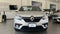 2024 Renault Logan 4p Intens L4/1.6 Aut