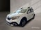 2023 Renault Stepway 5p Intens L4/1.6 Man