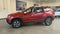 2023 Renault Duster 5p Iconic L4/1.3/T Aut