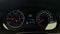 2022 Renault Duster 5p Iconic L4/1.3/T Aut
