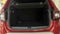 2022 Renault Duster 5p Iconic L4/1.3/T Aut