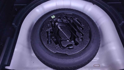 2023 Kia FORTE HB 5p GT Line L4/2.0 Aut