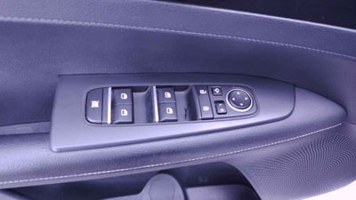 2023 Kia FORTE HB 5p GT Line L4/2.0 Aut