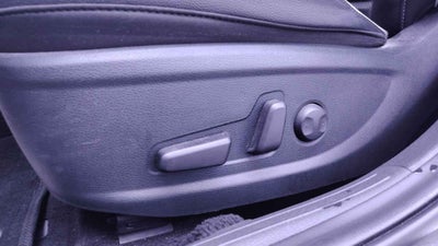 2023 Kia FORTE HB 5p GT Line L4/2.0 Aut