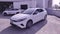 2023 Kia FORTE HB 5p GT Line L4/2.0 Aut