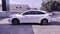 2023 Kia FORTE HB 5p GT Line L4/2.0 Aut