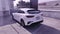 2023 Kia FORTE HB 5p GT Line L4/2.0 Aut