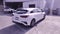 2023 Kia FORTE HB 5p GT Line L4/2.0 Aut