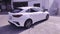 2023 Kia FORTE HB 5p GT Line L4/2.0 Aut