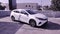 2023 Kia FORTE HB 5p GT Line L4/2.0 Aut