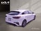2023 Kia FORTE HB 5p GT Line L4/2.0 Aut