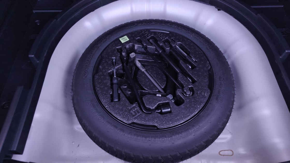 2023 Kia FORTE HB 5p GT Line L4/2.0 Aut