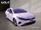 2023 Kia FORTE HB 5p GT Line L4/2.0 Aut