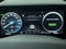 2023 Kia Niro 5p EX L4/1.6 Hibrido Aut