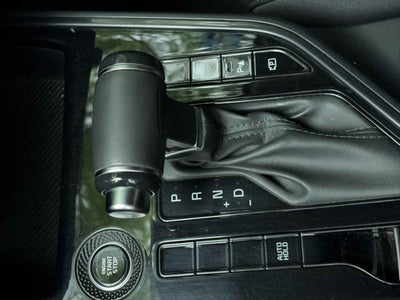 2023 Kia Niro 5p EX L4/1.6 Hibrido Aut