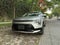 2023 Kia Niro 5p EX L4/1.6 Hibrido Aut