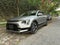 2023 Kia Niro 5p EX L4/1.6 Hibrido Aut