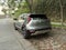 2023 Kia Niro 5p EX L4/1.6 Hibrido Aut