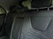 2023 Kia Niro 5p EX L4/1.6 Hibrido Aut