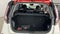 2023 Kia Soul 5p GT L4/2.0/T Aut
