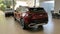 2025 Kia Sportage 5p SXL L4/2.5 Aut