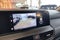 2024 Kia SELTOS 5p SXL L4/1.4/T Aut