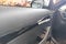 2024 Kia SELTOS 5p SXL L4/1.4/T Aut