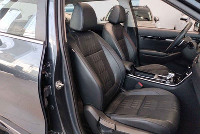 2024 Kia SELTOS 5p SXL L4/1.4/T Aut