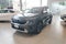 2024 Kia SELTOS 5p SXL L4/1.4/T Aut